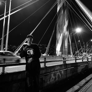 Meet your Posher, Edward